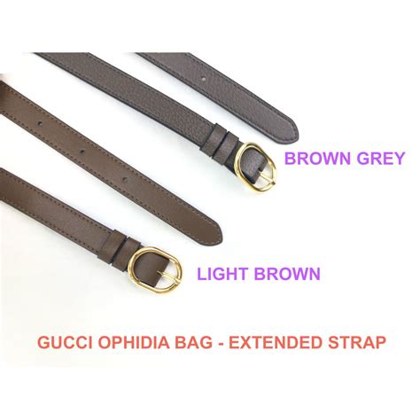 gucci kostym|gucci jackie 1961 strap.